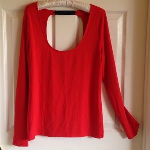 Victoria's Secret Top